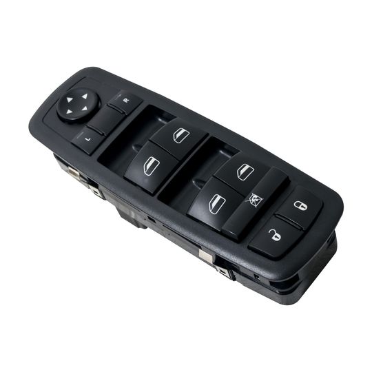 generico-control-para-cristal-chrysler-town-country-2008-2015-town-country-0