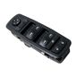 generico-control-para-cristal-chrysler-town-country-2008-2015-town-country-0