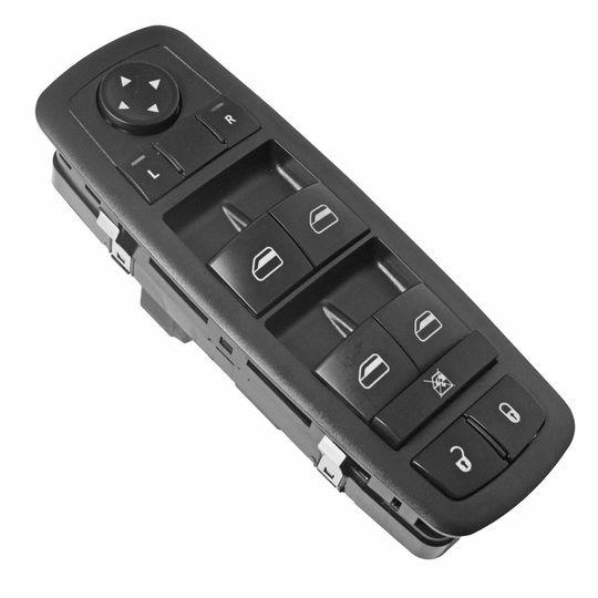 generico-control-para-cristal-dodge-journey-2009-2017-journey-0