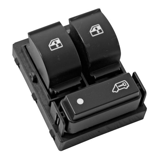 generico-control-para-cristal-fiat-ducato-2008-2013-ducato-0