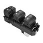 generico-control-para-cristal-toyota-hilux-2016-2020-hilux-0