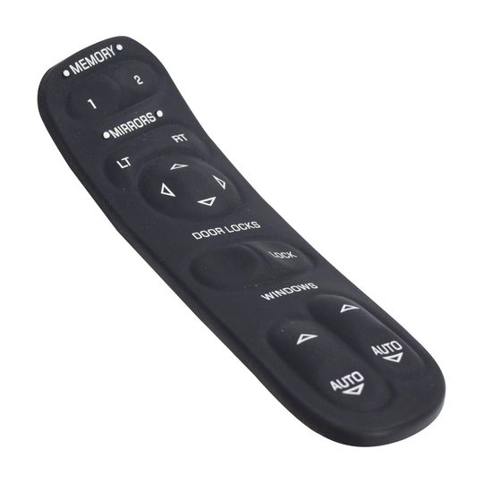 generico-control-para-cristal-chevrolet-corvette-1997-2004-corvette-0