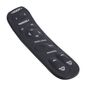 generico-control-para-cristal-chevrolet-corvette-1997-2004-corvette-0