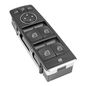 generico-control-para-cristal-filo-cromado-mercedes-benz-serie-ml-2012-2016-ml500-0