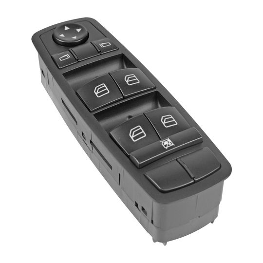 generico-control-para-cristal-filo-negro-mercedes-benz-serie-ml-2007-2009-ml320-0