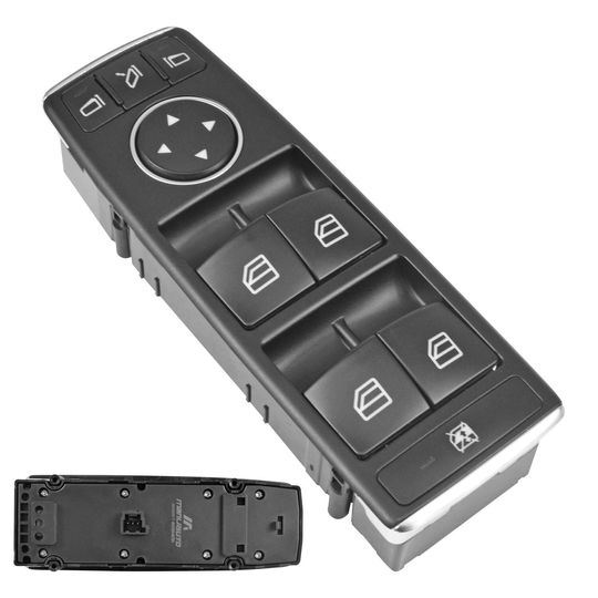 generico-control-para-cristal-filo-cromado-mercedes-benz-serie-c-2010-2014-c250-0