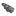 generico-control-para-cristal-dodge-verna-2000-2006-verna-0