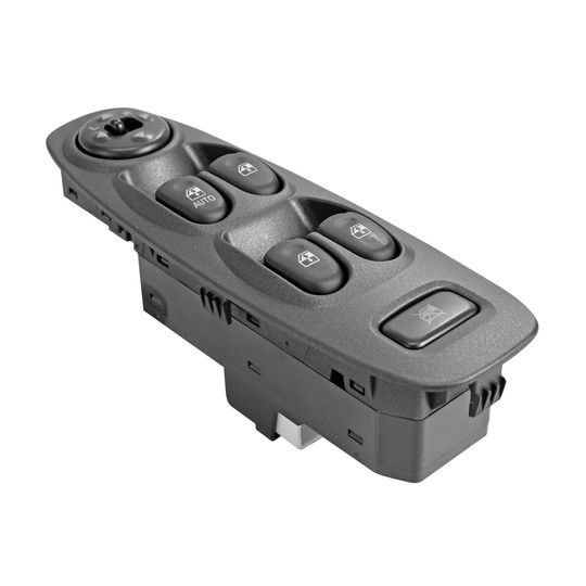 generico-control-para-cristal-dodge-verna-2000-2006-verna-0