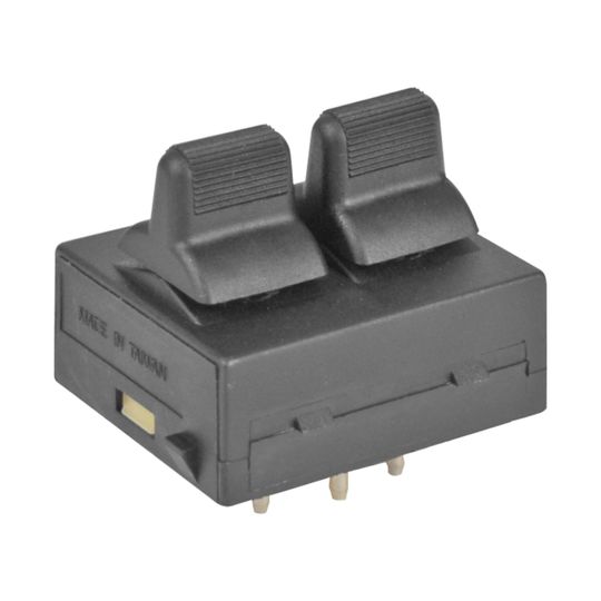 generico-control-para-cristal-dodge-ram-1994-2003-ram-1500-van-0 generico-control-para-cristal-dodge-ram-1994-2003-ram-1500-van-0