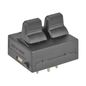 generico-control-para-cristal-dodge-ram-1994-2003-ram-1500-van-0
