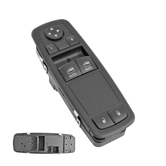 generico-control-para-cristal-delantero-lado-conductor-ram-2500-2013-2018-2500-0 generico-control-para-cristal-delantero-lado-conductor-ram-2500-2013-2018-2500-0