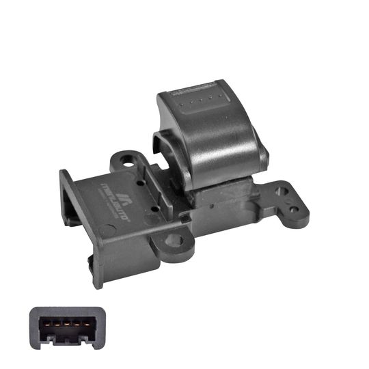 generico-control-para-cristal-trasero-lado-conductor-honda-civic-2001-2005-civic-0