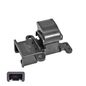 generico-control-para-cristal-trasero-lado-conductor-honda-civic-2001-2005-civic-0