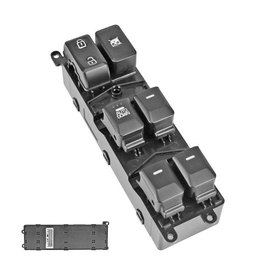 generico-control-para-cristal-delantero-lado-conductor-kia-forte-2014-2018-forte-0