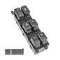 generico-control-para-cristal-delantero-lado-conductor-kia-forte-2014-2018-forte-0