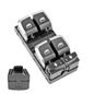 generico-control-para-cristal-filo-plata-audi-a8-2010-2014-a8-0