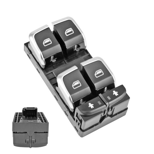 generico-control-para-cristal-filo-plata-audi-tt-2011-2014-tt-0