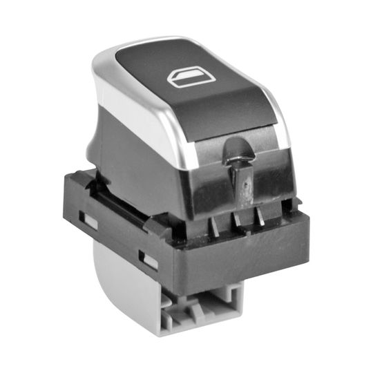 generico-control-para-cristal-filo-plata-audi-a5-2007-2016-a5-0
