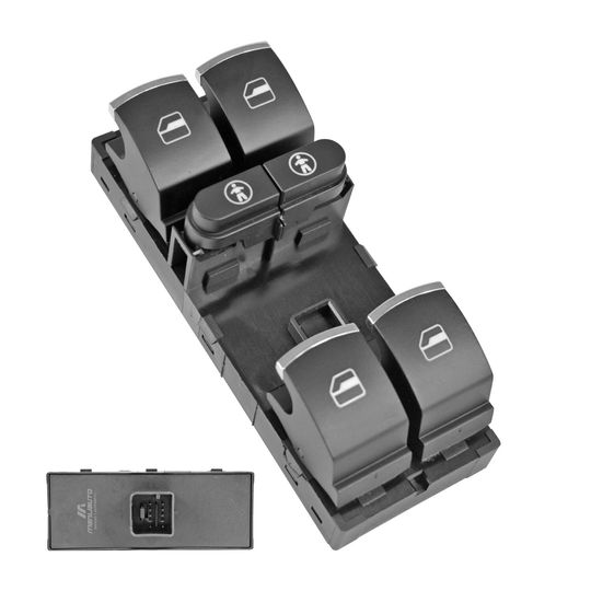 generico-control-para-cristal-filo-cromado-volkswagen-touareg-2011-2018-touareg-0