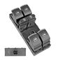 generico-control-para-cristal-filo-cromado-volkswagen-touareg-2011-2018-touareg-0