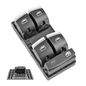 generico-control-para-cristal-filo-plata-audi-a6-2004-2011-a6-0