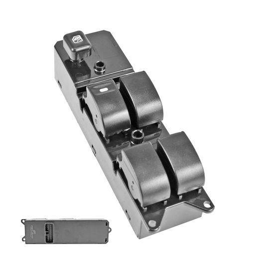 generico-control-para-cristal-delantero-lado-conductor-mitsubishi-l200-2016-2020-l200-0 generico-control-para-cristal-delantero-lado-conductor-mitsubishi-l200-2016-2020-l200-0