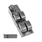 generico-control-para-cristal-delantero-lado-conductor-mitsubishi-l200-2016-2020-l200-0