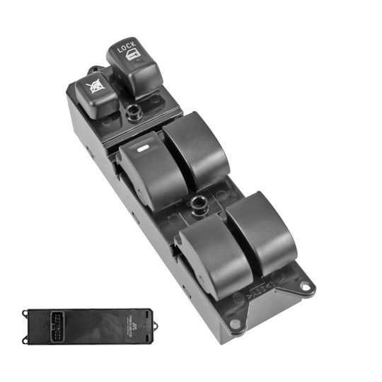 generico-control-para-cristal-delantero-lado-conductor-mitsubishi-lancer-2008-2015-lancer-0