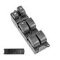 generico-control-para-cristal-delantero-lado-conductor-mitsubishi-lancer-2008-2015-lancer-0