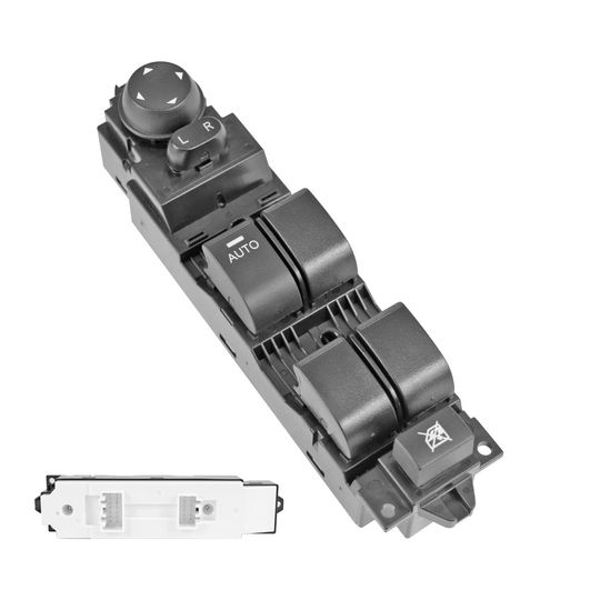 generico-control-para-cristal-delantero-lado-conductor-mazda-3-2010-2013-3-0