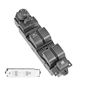 generico-control-para-cristal-delantero-lado-conductor-mazda-3-2010-2013-3-0