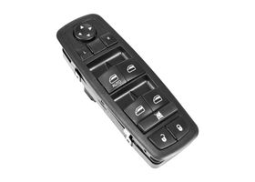 Control Para Cristal Delantero Lado Conductor