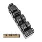 generico-control-para-cristal-delantero-lado-conductor-chevrolet-tahoe-2004-2006-tahoe-0