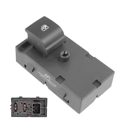 generico-control-para-cristal-trasero-lado-conductor-o-pasajero-chevrolet-trax-2013-2019-trax-0
