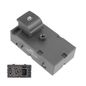 generico-control-para-cristal-trasero-lado-conductor-o-pasajero-chevrolet-trax-2013-2019-trax-0