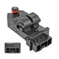 generico-control-para-cristal-delantero-lado-conductor-honda-element-2003-2011-element-0