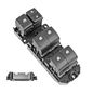 generico-control-para-cristal-delantero-lado-conductor-toyota-chr-2019-2020-c-hr-0
