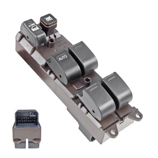 generico-control-para-cristal-delantero-lado-conductor-toyota-hilux-2005-2015-hilux-0