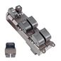 generico-control-para-cristal-delantero-lado-conductor-toyota-hilux-2005-2015-hilux-0