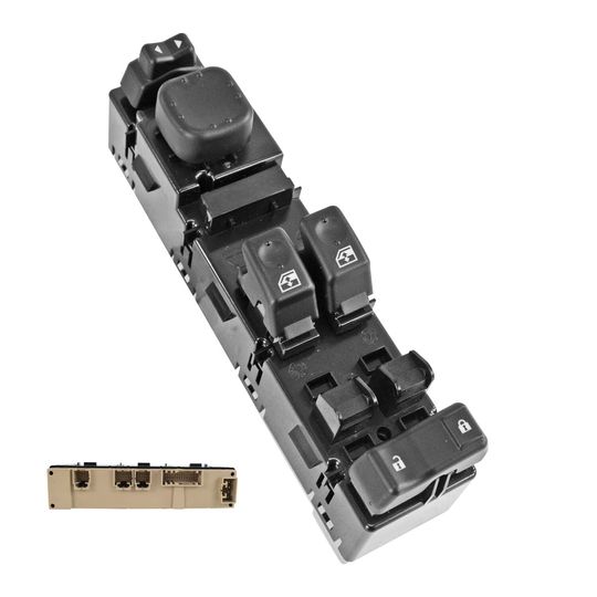 generico-control-para-cristal-delantero-lado-conductor-gmc-sierra-2003-2006-sierra-1500-0 generico-control-para-cristal-delantero-lado-conductor-gmc-sierra-2003-2006-sierra-1500-0