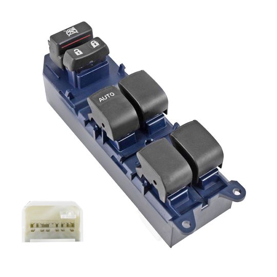 generico-control-para-cristal-toyota-highlander-2008-2013-highlander-0