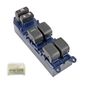 generico-control-para-cristal-toyota-matrix-2009-2013-matrix-0