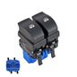 generico-control-para-cristal-delantero-lado-conductor-renault-euroclio-2007-2008-euro-clio-0