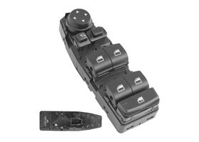 Control Para Cristal Delantero Lado Conductor