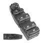 generico-control-para-cristal-delantero-lado-conductor-bmw-x2-2018-2019-x2-0