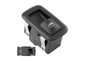 Control Para Cristal Trasero Lado Conductor O Pasajero