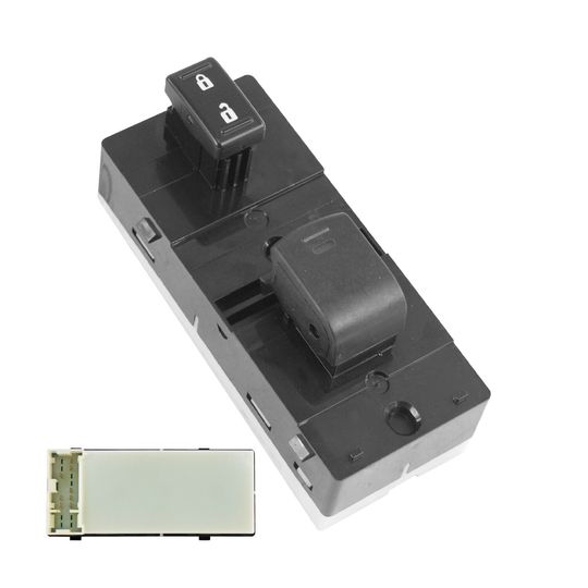 generico-control-para-cristal-delantero-lado-pasajero-nissan-frontier-2005-2015-frontier-0