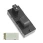 generico-control-para-cristal-delantero-lado-pasajero-nissan-frontier-2005-2015-frontier-0
