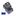 generico-control-para-cristal-trasero-lado-conductor-o-pasajero-peugeot-301-2013-2022-301-0