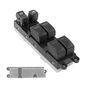 generico-control-para-cristal-delantero-lado-conductor-nissan-altima-2002-2006-altima-0